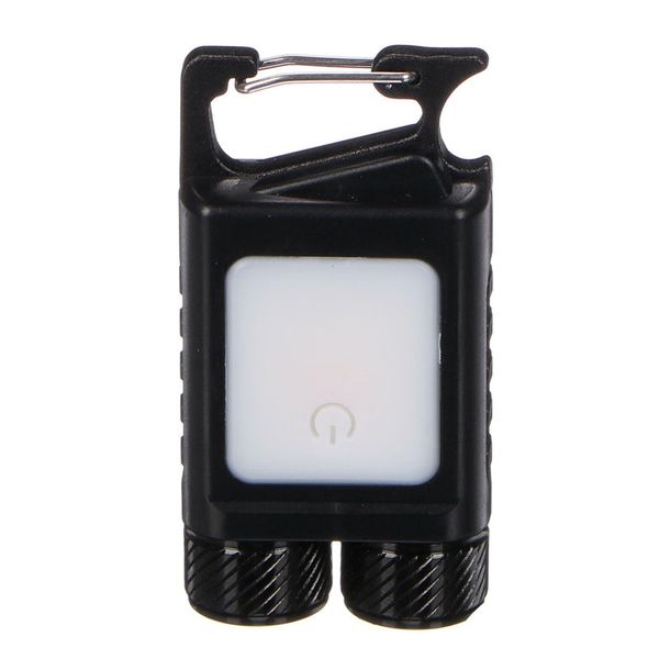 Klíčenka se svítidlem SIXTOL SX3208 Lamp Key 1