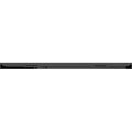 VIEWSONIC IFP5550-3, LED Panel 55" D 4K UHD