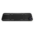 NAVITEL MR750 SMART, 2K QHD kamera do auta