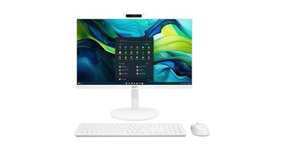 Acer Aspire/C24A-GRPL_JUWCI513420H_90W/23,8"/FHD/i5-13420H/16GB/1TB/Intel int/W11H/Bílá/2R