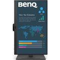 Benq BL2490T, 23.8w led monitor, černý