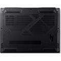 ACER Nitro V 16 AI 16" WUXGA 240/16/1/5060/W11