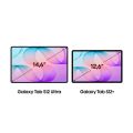 SAMSUNG Galaxy Tab S12 Ultra 12/512GB 5G, Gray