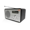 Rádio LTC LXLTC2034 Osa