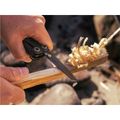 LEATHERMAN WAVE APLPHA Bundle, Multifunkční nářadí, obs