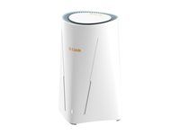 D-LINK 5G NR BE7200 Wi-Fi 7 Router