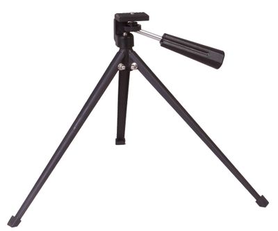 Stolní stativ Bresser 240 mm