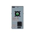 Laboratorní zdroj GETI GLPS 3003 0-30V/ 0-3A