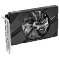 ASROCK Grafická karta A380 CLI 6GO