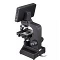 Mikroskop Bresser Researcher LCD