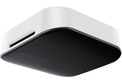 Yealink - RoomSensor Pro, multifunkční senzor určený pro konferenční místnosti Yealink