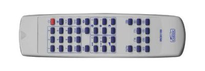 Dálkový ovladač IRC81199 goldstar