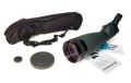 Pozorovací dalekohled Bresser Pirsch 25–75x100