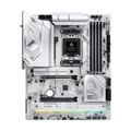 ASROCK Základní deska X870 STEEL LEGEND WIFI