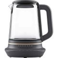 ELECTROLUX Rýchlovarná konvice E7GK1-8BP