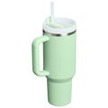 STANLEY The Quencher H2.0, Termohrnek, 1.18L, pis
