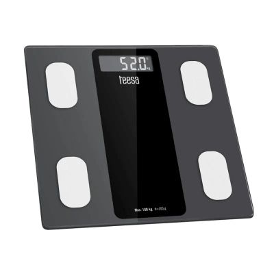 Váha osobní TEESA TSA0813
