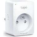 TP-link Tapo P110, Mini Smart Wi-Fi zásuvka (FR