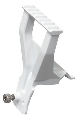 MikroTik nRayAIM-DH1 - Zaměřovací nástroj pro Wireless Wire nRAY