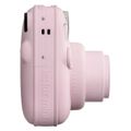 FujiFilm Instax Mini 13, Candy Pink
