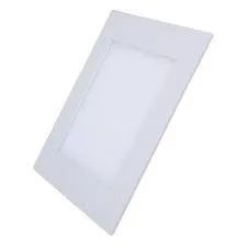 Solight WD104 LED mini panel, podhledový 230VAC