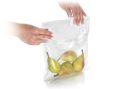 Laica vakuové sáčky s ventilem 22 a 26 x34cm set 20ks VT3521