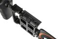 Klec pro smartphone Levenhuk Kelvin RIG20