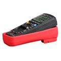 Multimetr UNI-T  UT139B