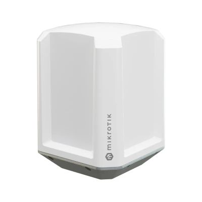 MikroTik LAMPGM&RG520F-EU, LAMP 5G R16