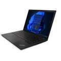 LENOVO TP X13 Gen3 13,3" WQXGA i7/16/1/I/W11P