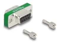 RF/EMI Interference Suppression Filter D