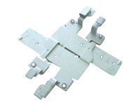 Sada pro montáž síťového zařízení - montáž na strop - pro P/N: C9130AXI-EWC-B-EDU, C9130AXI-EWC-S, C9130AXI-F, C9130AXI-I, C9130AXI-K, C9130AXI-T