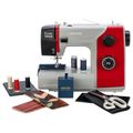 VERITAS Power Stitch PRO, Šicí stroj