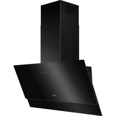 AEG Odsavač par DVE5971HB