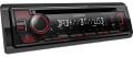 Kenwood KDC-BT450DAB