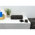 HP Tiskárna OfficeJet 250 Mobile AiO Printer