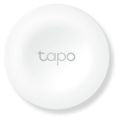 TP-LINK Tapo S200B Smart Button, Tlačítko