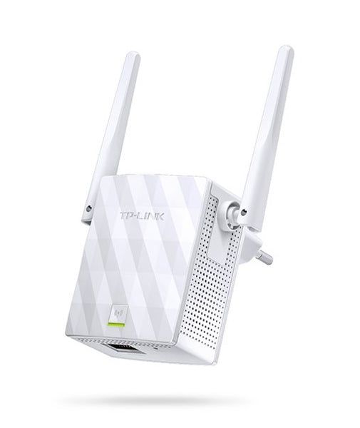 Repeater TP-LINK TL-WA855RE