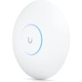 UBIQUITI UniFi AP U7-Pro