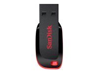 Jednotka USB flash - 16 GB - USB 2.0