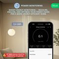 NOUS B5Z, ZigBee SMART Switch, prepínač