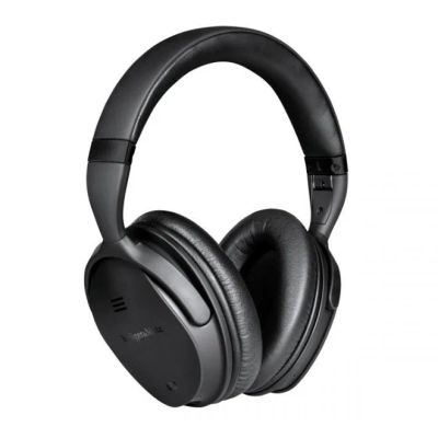 Sluchátka Bluetooth KRUGER & MATZ F7A