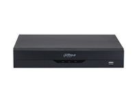 Samostatný DVR - 16 kanály - v síti - 1U - montáž na rack (možnost)