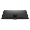 BENQ GW2790C LED Monitor 27", FHD, černý