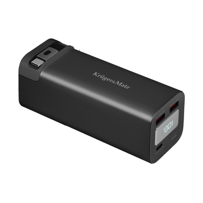 PowerBanka KRUGER & MATZ KM0915 20000mAh