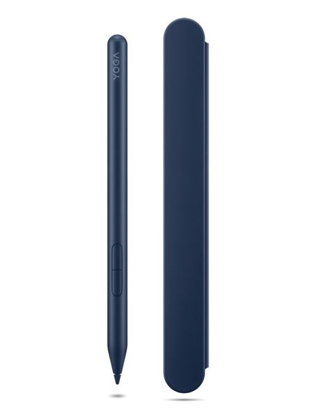 Lenovo Yoga Pen 2 with Pen Case - Cosmic Blue