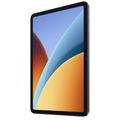 XIAOMI Redmi Pad 2, 9.7" 4GB/64GB, Graphite Gray