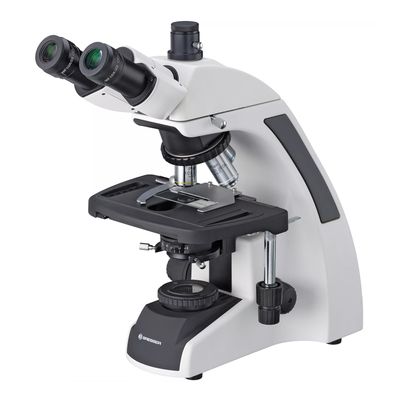 Mikroskop Bresser Science Infinity