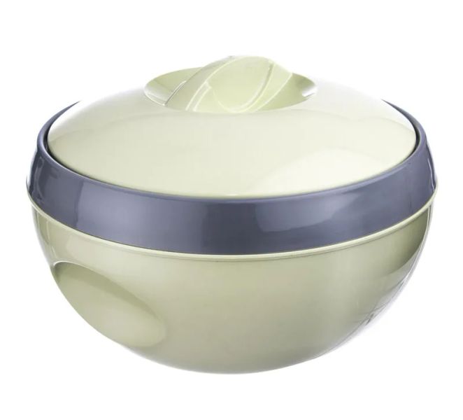 Termomiska ORION Venus 5 l