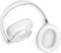 JBL Tune 780NC White